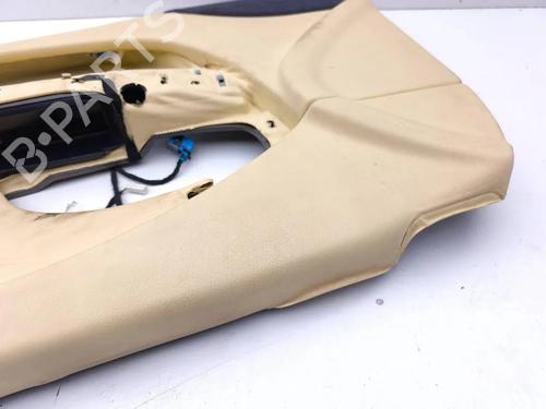 Front right panel MASERATI QUATTROPORTE V 4.2 | BP36065274C59  - Image 7