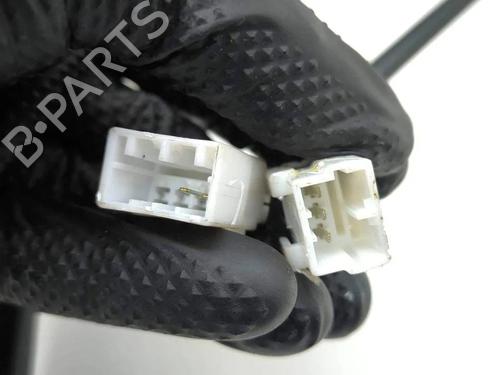 Electronic module MASERATI QUATTROPORTE V 4.2 | BP28881571M83 - Image 5