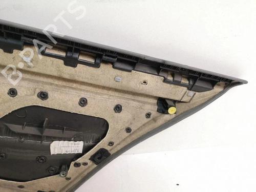 Andre BMW 3 Convertible (E46) 330 Cd | BP38249520O1 - Image 5