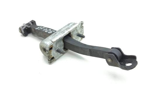 Hinge/Door check strap JEEP CHEROKEE (KL) 2.0 CRD 4x4 | BP36180535C146 - Image 6