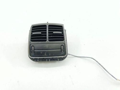 Air vent MERCEDES-BENZ CLS (C219) CLS 320 CDI | BP28875664I21