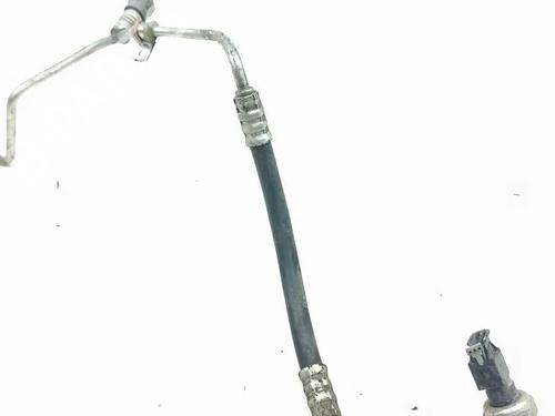 AC pipe MERCEDES-BENZ A-CLASS (W177) A 180 d (177.003) | BP30661212M126 