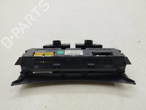 Control unit FORD B-MAX (JK) 1.6 TDCi | BP38242027M11 - Image 8