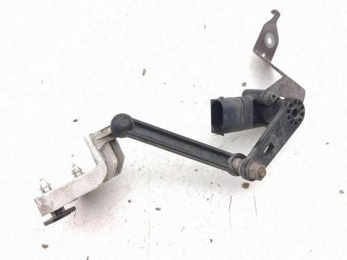 Electronic sensor BMW 3 (G20, G80, G28) M3 Competition | BP38501762M84 - Image 3