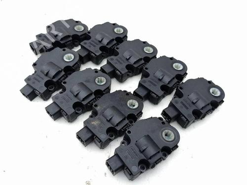 Electronic module BMW X5 (E70) xDrive 30 d | BP36328534M83 - Image 3