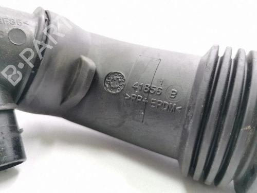 Pipe PEUGEOT 2008 I (CU_) 1.6 BlueHDi | BP37290421M125 - Image 6