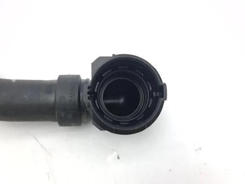 Pipe CITROËN C5 II Break (RE_) 1.8 16V (RE6FYB) | BP36102896M125 - Image 9
