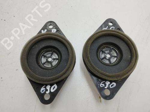Used Speaker Speaker 36208885 36208885