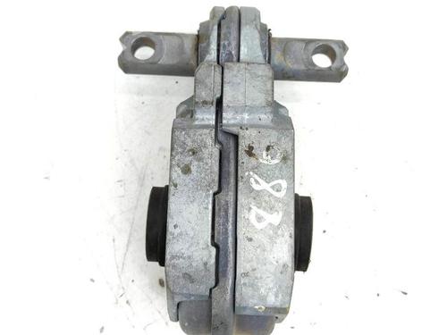 Used Gearbox mount MERCEDES-BENZ EQA (H243) EQA 250 (243.701) (190 hp) 28874761