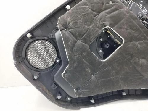 Rear left panel CHEVROLET CAPTIVA (C100, C140) 2.2 D 4WD | BP28844920C60 - Image 10