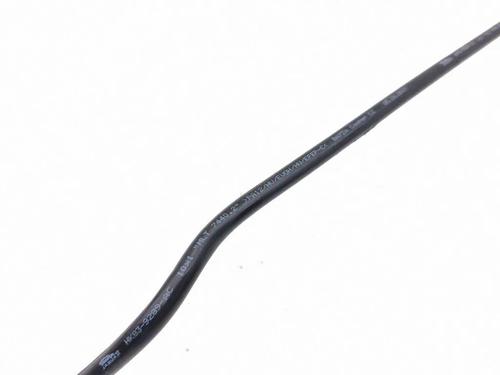 Pipe JAGUAR F-PACE (X761) 2.0 TD4 | BP40282819M125 - Image 3