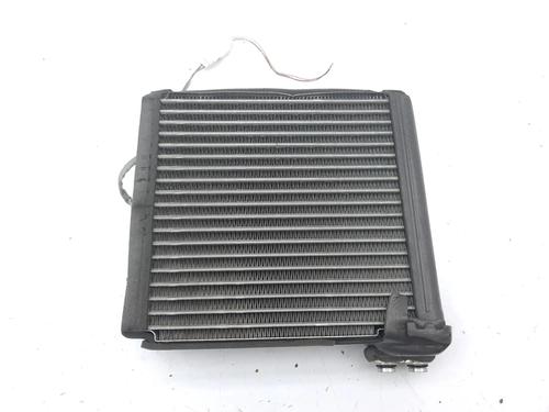 AC radiator MAZDA CX-7 (ER) 2.2 MZR-CD AWD (ER10A) | BP28873324M32 - Image 4