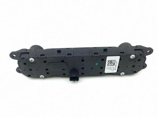 Electronic module FORD KUGA III (DFK) 2.5 Duratec Plug-in-Hybrid | BP38244034M83 - Image 3