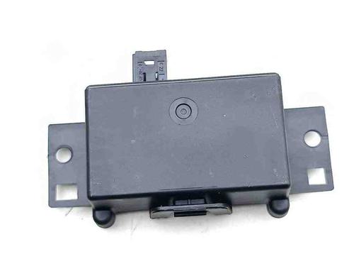 Electronic module PEUGEOT 2008 II (UD_, US_, UY_, UJ_, UR_, UC_) 1.2 PureTech 130 (USHNS, URHNS) | BP29432292M83
