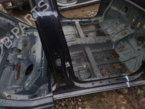 Used Other Other 33896405 33896405