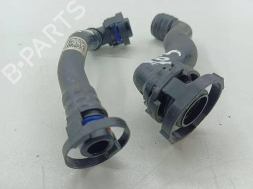 Pipe SEAT ARONA (KJ7, KJP) 1.0 TSI | BP28855579M125 - Image 3