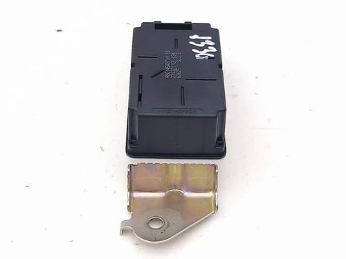 Electronic module SUZUKI VITARA (LY) 1.4 T (APK414) | BP32678161M83 - Image 3