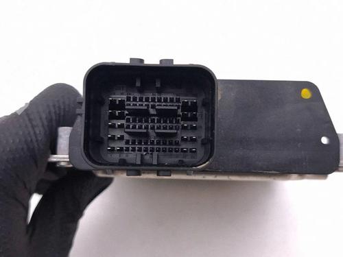 Engine control unit (ECU) KIA NIRO II (SG2) EV | BP37513201M57 - Image 5