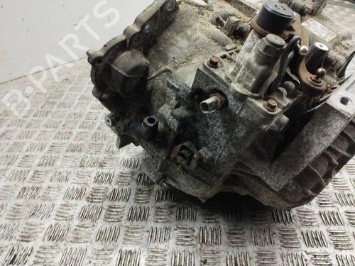 Gearbox VOLVO V60 I (155) D3 / D4 | BP28889415M3 - Image 8