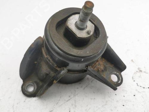 Used Engine mount HYUNDAI i40 I (VF) 1.7 CRDi (136 hp) 28892337