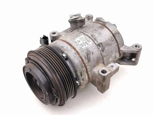 Compressor A/C Compressor A/C 36082024 36082024