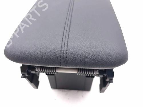 Armrest / Center console TOYOTA RAV 4 V (_A5_, _H5_) 2.5 Hybrid (AXAH52) | BP36190363I20 - Image 9
