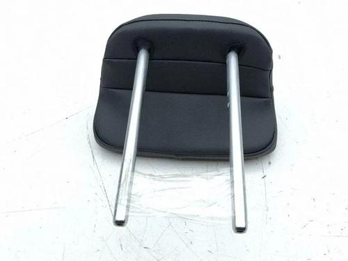 Headrest HYUNDAI KONA (SX2) EV | BP38280133I31 - Image 6