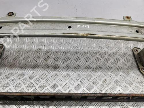 Other FORD S-MAX (WA6) 2.5 ST | BP33250769O1 - Image 3