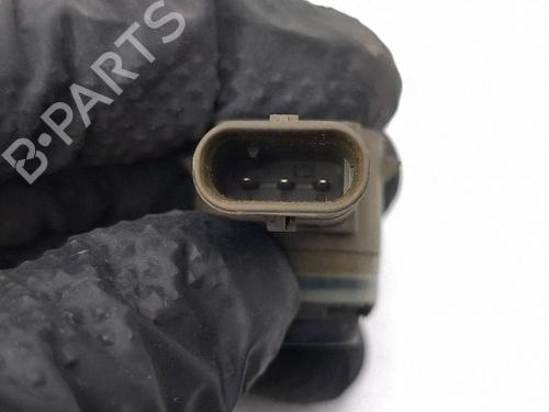 Modulo electronico JAGUAR E-PACE (X540) 2.0 D180 AWD | BP38249892M83 - Image 5