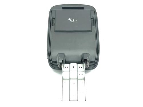 Armrest / Center console SUBARU FORESTER (SH_) 2.0 D AWD (SHH, SHD, SHN) | BP28871794I20 