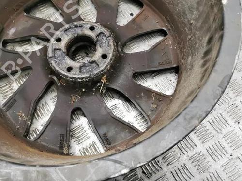 Rim CITROËN DS4 (NX_) 2.0 HDi 165 | BP28845025C45 