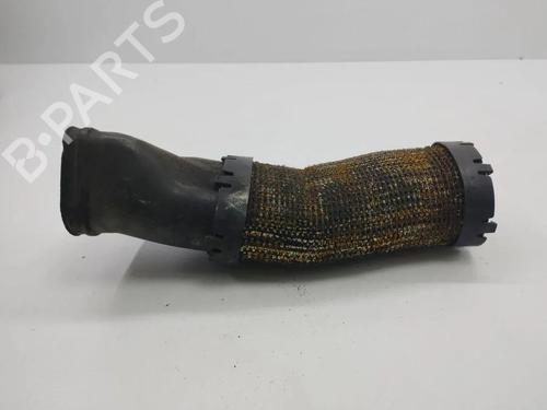 Pipe MERCEDES-BENZ CLS (C219) CLS 320 CDI (219.322) | BP36180476M125 - Image 4