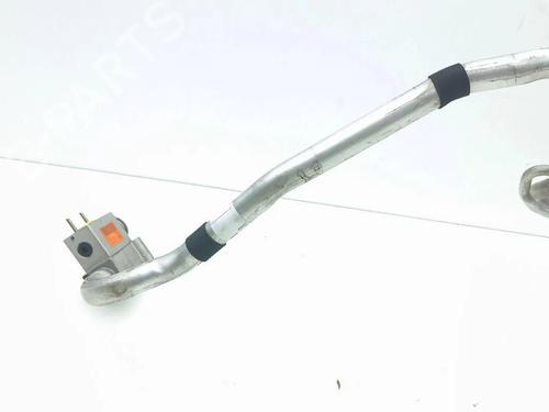 AC pipe VOLVO S90 II (234) D4 | BP33227119M126 - Image 8