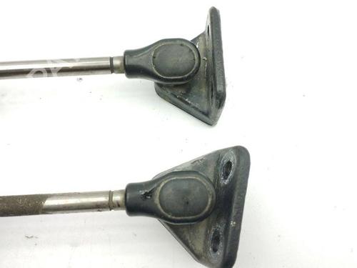 Hood lift support MERCEDES-BENZ S-CLASS (W221, V221) S 320 CDI | BP28895844C139 