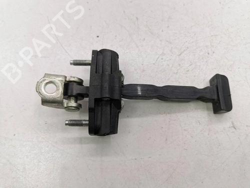 Dørhængsel/Dørbegrænser FORD B-MAX (JK) 1.6 TDCi | BP38247660C146 - Image 5