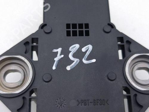 Electronic sensor MERCEDES-BENZ E-CLASS (W212) E 350 CDI (212.025) | BP40263410M84 - Image 5
