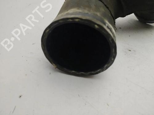 Pipe VOLVO XC60 I SUV (156) D5 | BP36104788M125 - Image 2