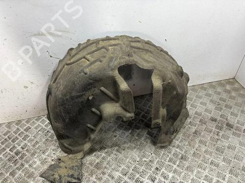 Used Wheel arch Wheel arch 38248591 38248591