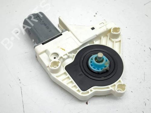Left front window motor PORSCHE CAYENNE (92A) 3.0 Diesel | BP28898099E21 - Image 5