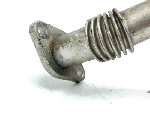 Pipe HYUNDAI SANTA FÉ III (DM, DMA) 2.2 CRDi 4WD | BP28901946M125 