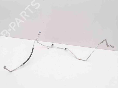 AC pipe SEAT ARONA (KJ7, KJP) 1.0 TSI | BP28906077M126