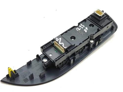 Right front window switch TOYOTA COROLLA Estate (_E21_) 1.8 Hybrid (ZWE211) | BP33914306I26 - Image 8