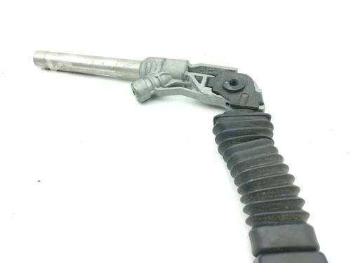Seat buckle BMW 5 Touring (E61) 520 d | BP36174633I32 - Image 4