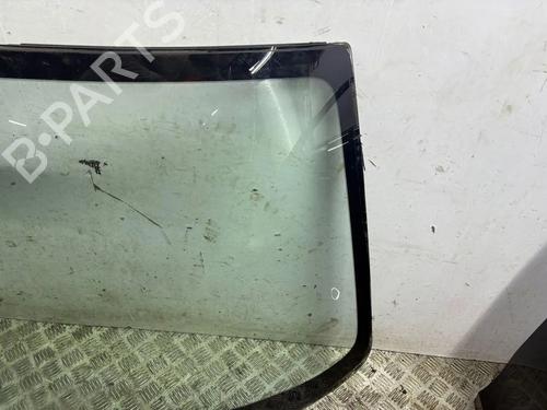 Used Windscreen NISSAN 350Z Roadster (Z33) 3.5 (AAZ33) (280 hp) 30724123