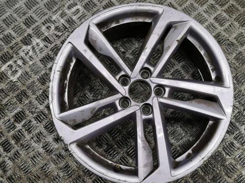 Used Rim AUDI A1 Sportback (GBA) 30 TFSI (116 hp) 28897519