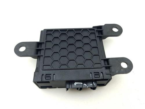 Elektronisk modul ALFA ROMEO GIULIA (952_) 2.0 (952ACA25) | BP28883127M83 