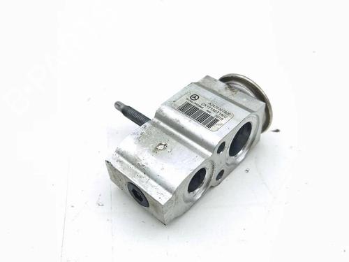 Used Electronic sensor Electronic sensor 33899794 33899794