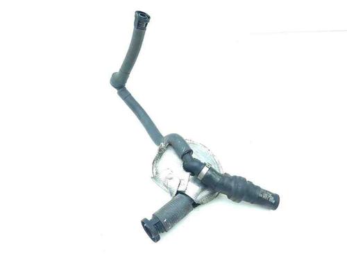 Used Pipe BENTLEY CONTINENTAL FLYING SPUR (3W_) 6.0 (560 hp) 28883314