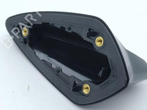 Antenne/Base JEEP AVENGER (J2) Electric | BP33261138C140  - Image 6