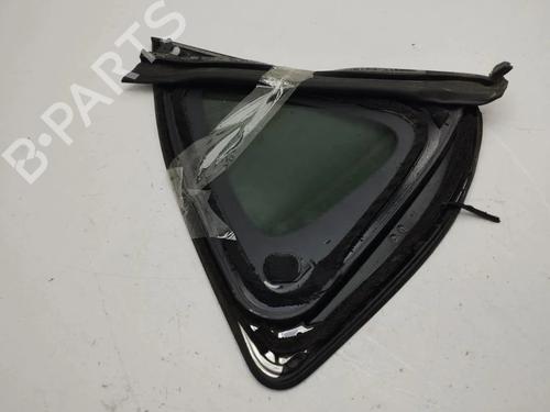 Dør rude ventre bagtil MAZDA CX-5 (KF) 2.0 | BP36193180C20 - Image 7